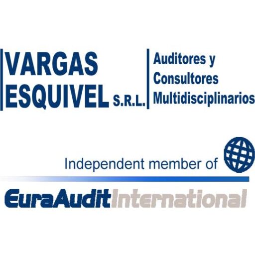 VargasEsquivel 